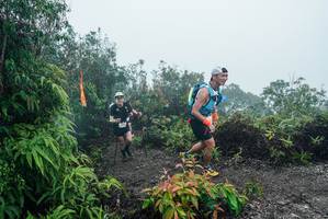 BIB: 
                            <button type="button" onclick="openModal(26270841)" class="btn btn-primary btn-sm float-right btn-popup" data-toggle="modal" data-target=".modal-high-quality">
                        <i class="fas fa-shopping-cart"></i> Add to Cart
                    </button>
                                            <button type="button" onclick="isThisMe(26270841, true)" class="btn btn-success btn-sm float-right btn-popup btn-isme hidden" data-toggle="tooltip" data-placement="bottom" title="นี่คือรูปของคุณใช่ไหม คลิกที่นี่เพื่อเอาเข้าอัลบั้ม">
                        <i class="fas fa-plus"></i> Add to album
                    </button>
                    <button type="button" onclick="isThisMe(26270841, false)" class="btn btn-warning btn-sm float-right btn-popup btn-isnotme hidden">
                        <i class="fas fa-ban"></i> Remove from album
                    </button>